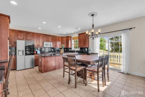 15 Overhill Drive Old Bridge NJ 08857