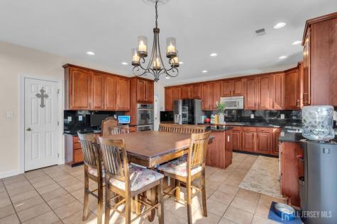 15 Overhill Drive Old Bridge NJ 08857
