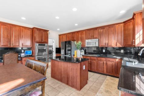 15 Overhill Drive Old Bridge NJ 08857