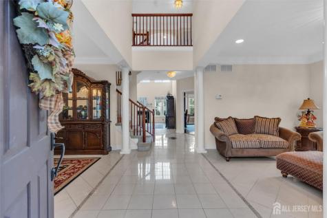 15 Overhill Drive Old Bridge NJ 08857