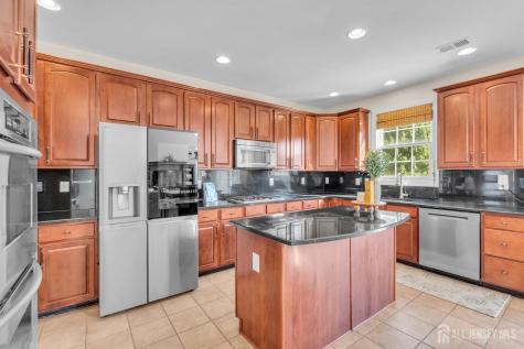 15 Overhill Drive Old Bridge NJ 08857