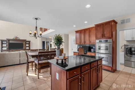 15 Overhill Drive Old Bridge NJ 08857