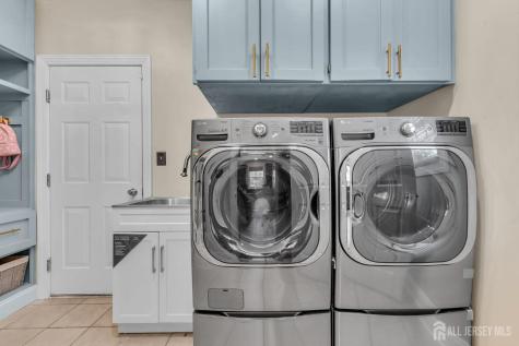 15 Overhill Drive Old Bridge NJ 08857