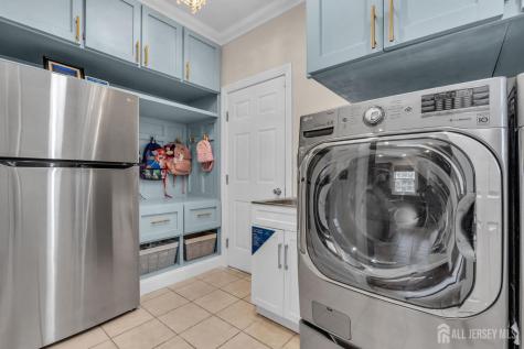 15 Overhill Drive Old Bridge NJ 08857