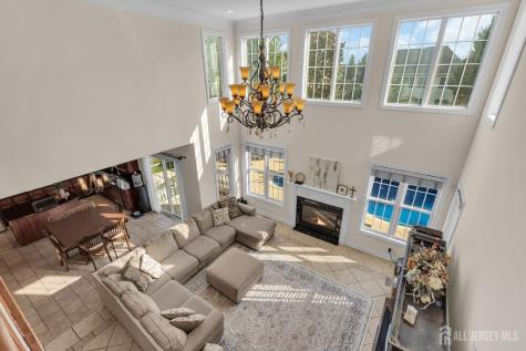 15 Overhill Drive Old Bridge NJ 08857