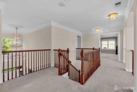 15 Overhill Drive Old Bridge NJ 08857