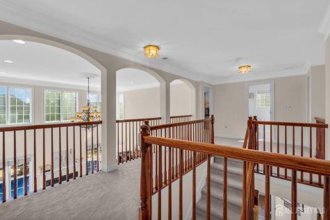 15 Overhill Drive Old Bridge NJ 08857