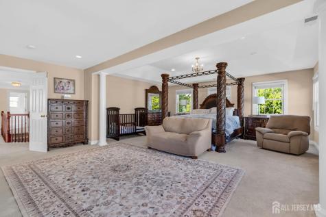 15 Overhill Drive Old Bridge NJ 08857
