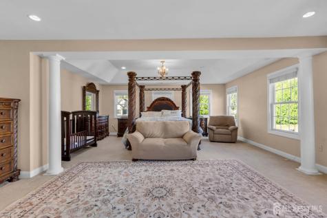 15 Overhill Drive Old Bridge NJ 08857