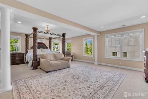 15 Overhill Drive Old Bridge NJ 08857