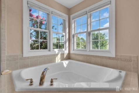 15 Overhill Drive Old Bridge NJ 08857