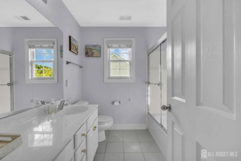 15 Overhill Drive Old Bridge NJ 08857