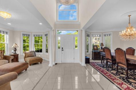 15 Overhill Drive Old Bridge NJ 08857