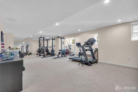 15 Overhill Drive Old Bridge NJ 08857