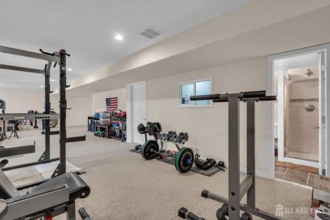 15 Overhill Drive Old Bridge NJ 08857