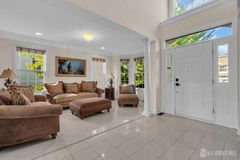 15 Overhill Drive Old Bridge NJ 08857