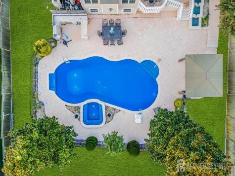 15 Overhill Drive Old Bridge NJ 08857