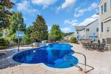 15 Overhill Drive Old Bridge NJ 08857