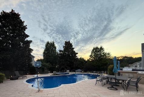 15 Overhill Drive Old Bridge NJ 08857