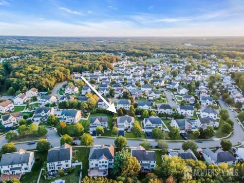 15 Overhill Drive Old Bridge NJ 08857