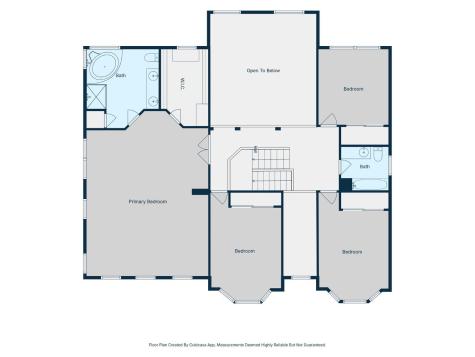15 Overhill Drive Old Bridge NJ 08857