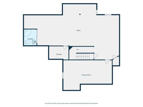 15 Overhill Drive Old Bridge NJ 08857