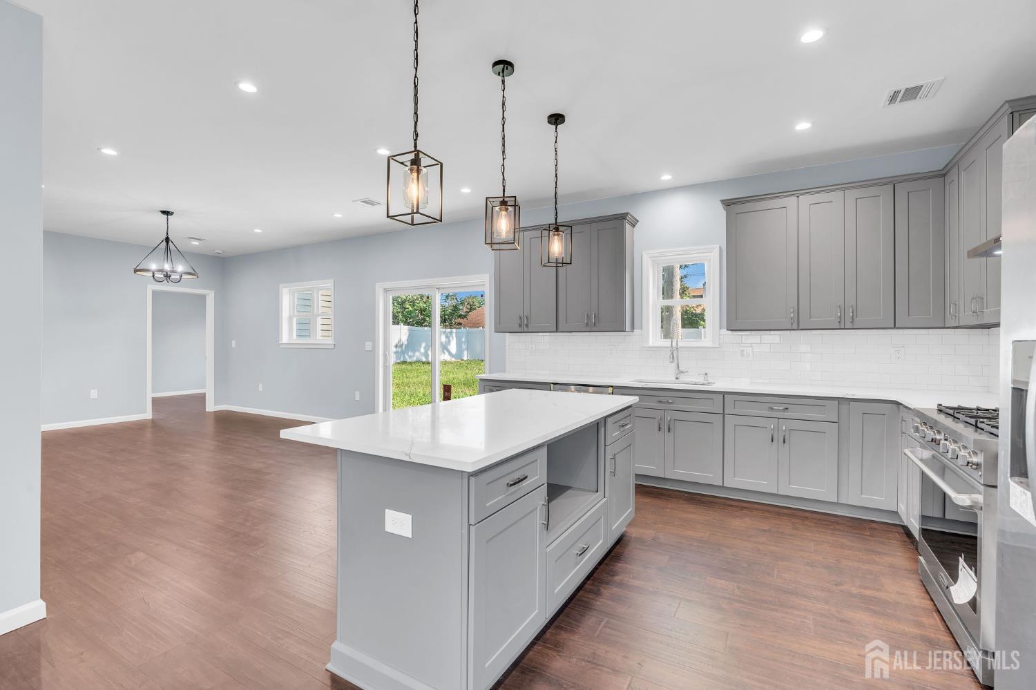 22 Parkerson Road Edison NJ 08817