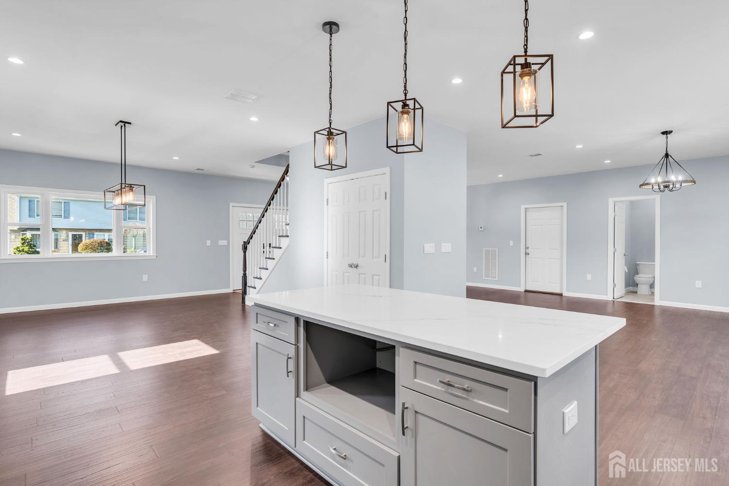 22 Parkerson Road Edison NJ 08817