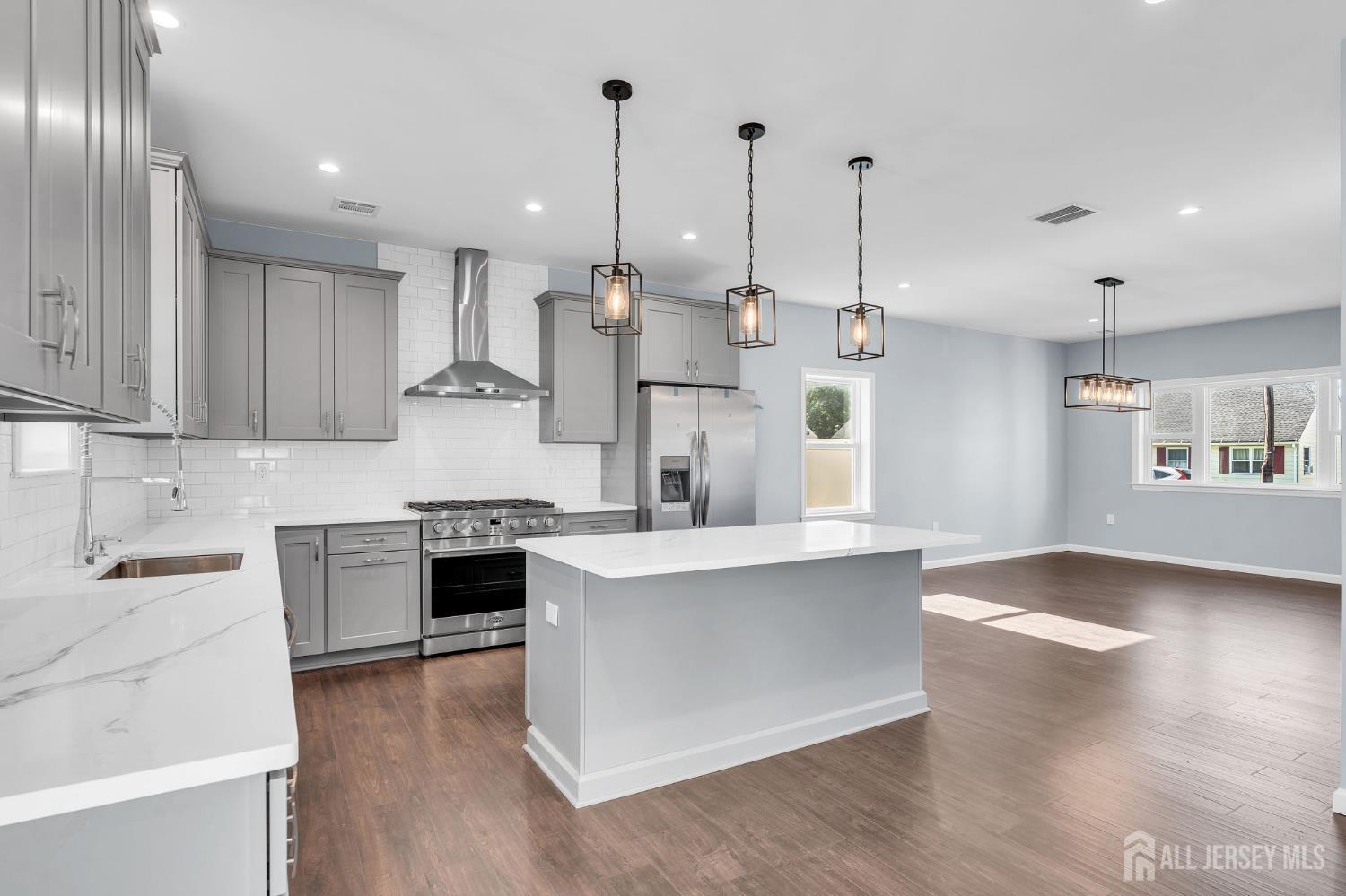 22 Parkerson Road Edison NJ 08817
