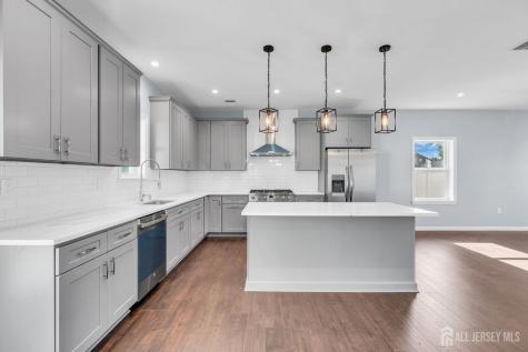 22 Parkerson Road Edison NJ 08817