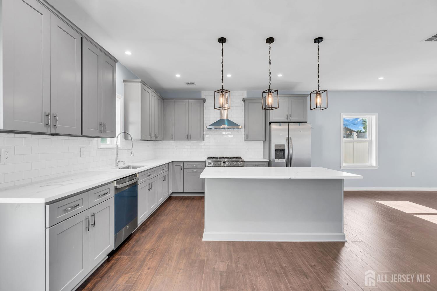 22 Parkerson Road Edison NJ 08817