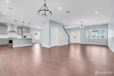 22 Parkerson Road Edison NJ 08817