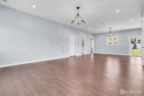 22 Parkerson Road Edison NJ 08817