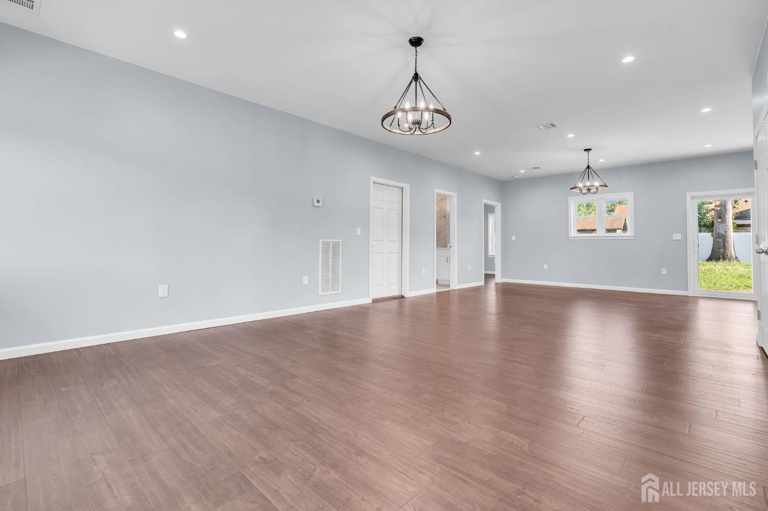 22 Parkerson Road Edison NJ 08817