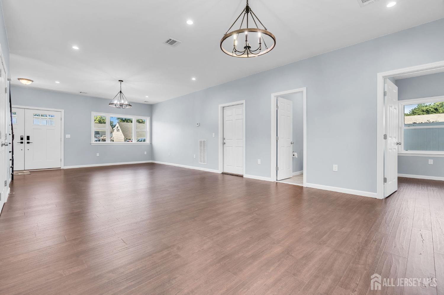 22 Parkerson Road Edison NJ 08817