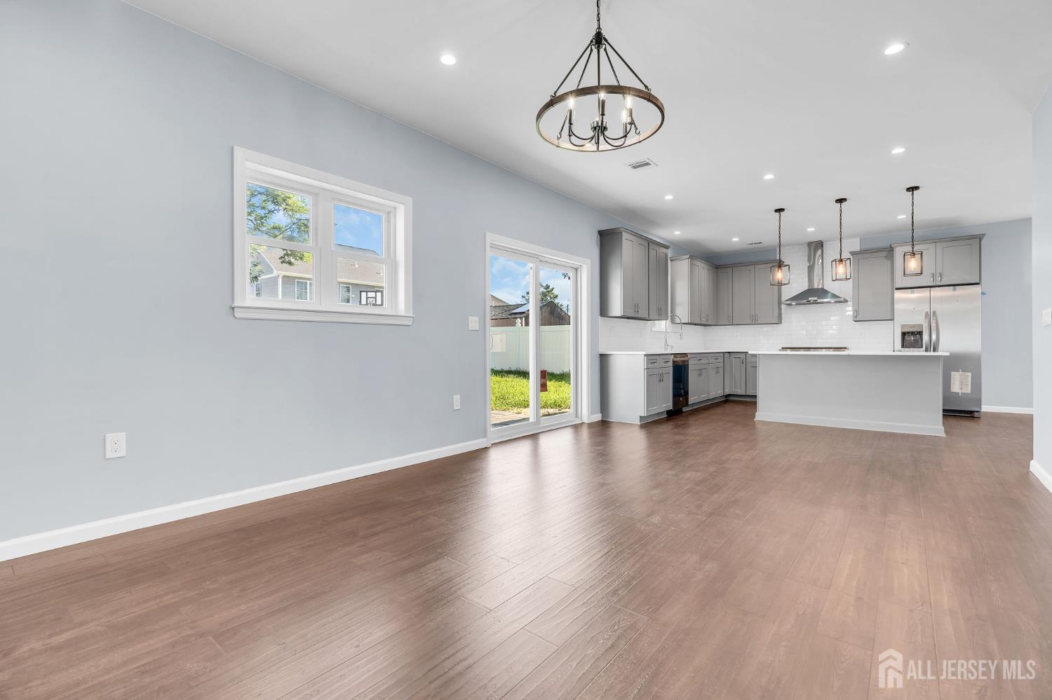 22 Parkerson Road Edison NJ 08817