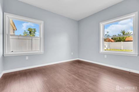 22 Parkerson Road Edison NJ 08817