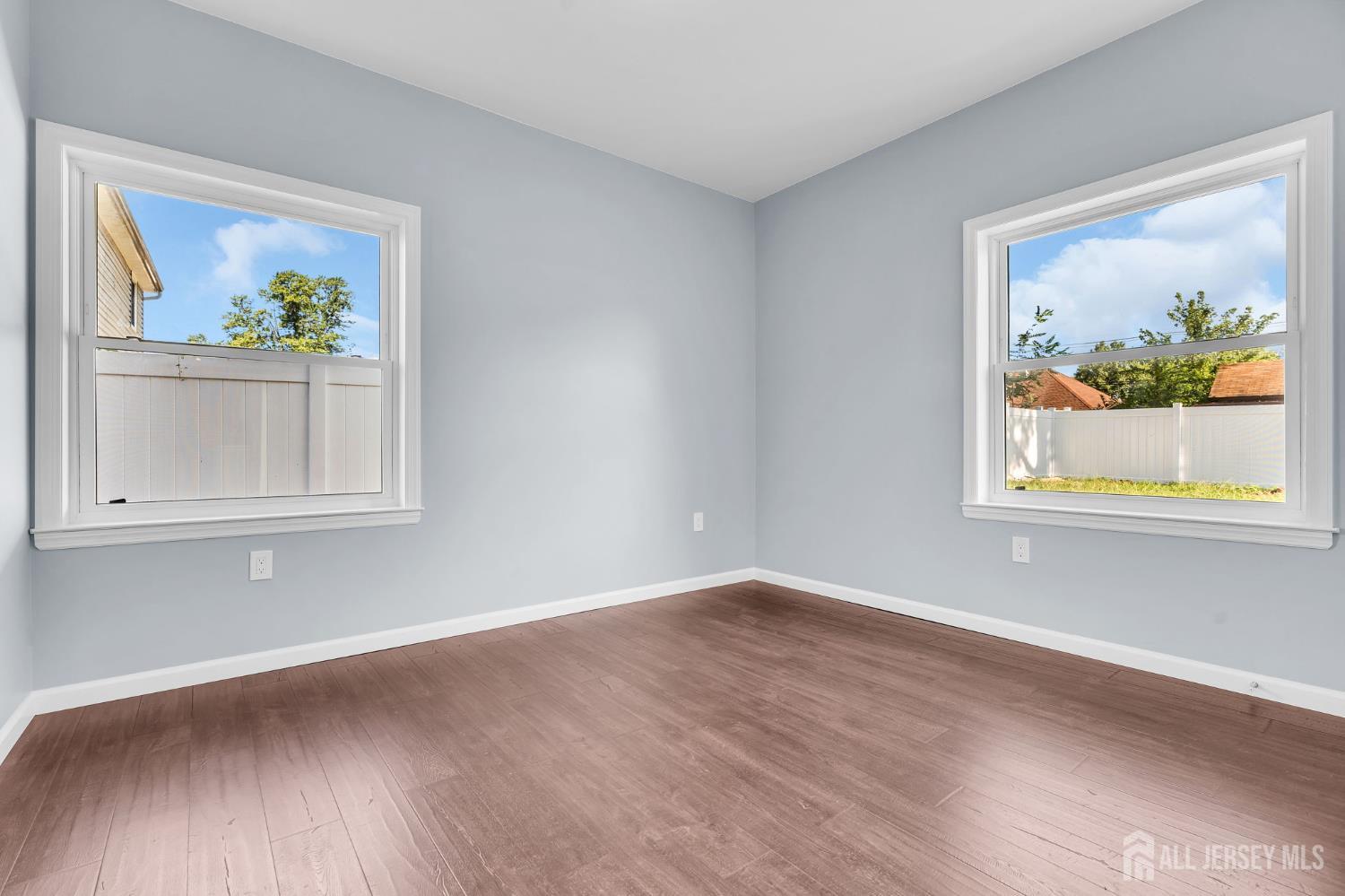 22 Parkerson Road Edison NJ 08817