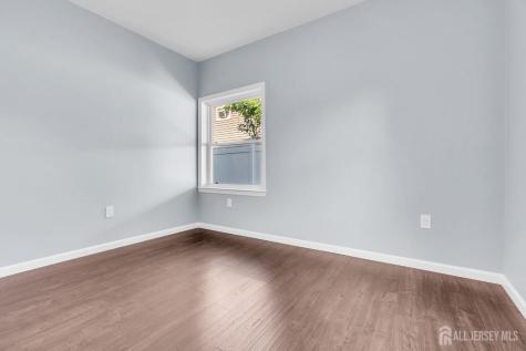 22 Parkerson Road Edison NJ 08817