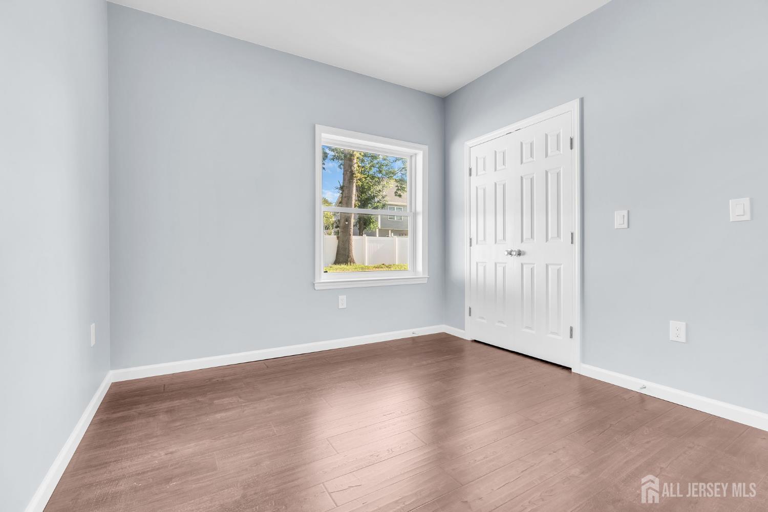 22 Parkerson Road Edison NJ 08817