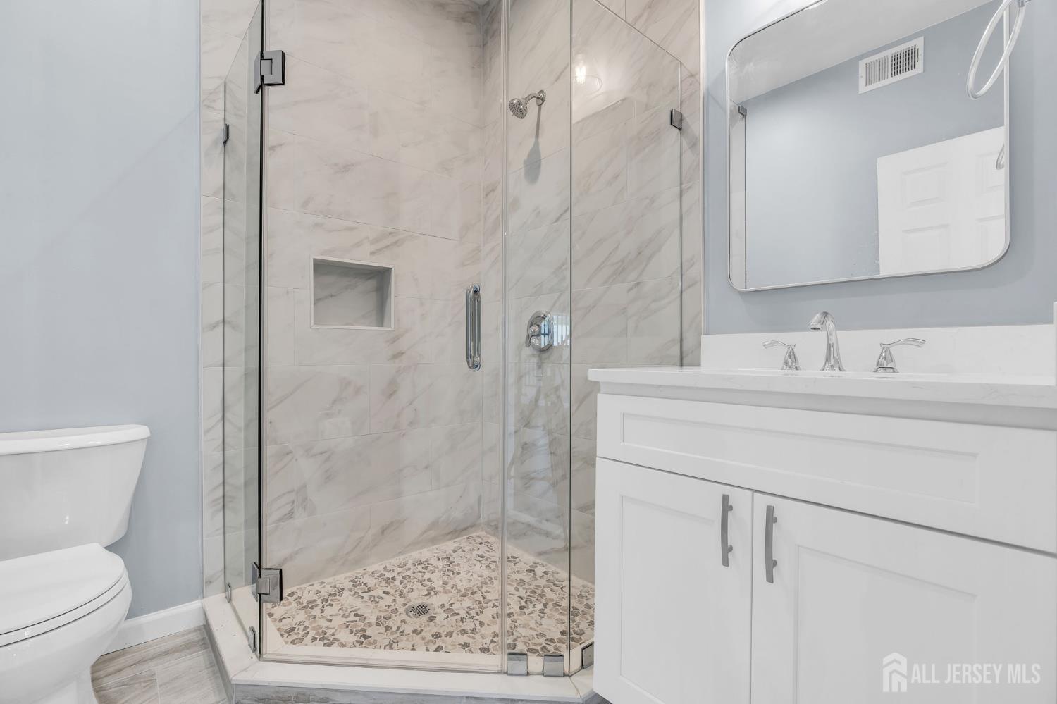 22 Parkerson Road Edison NJ 08817