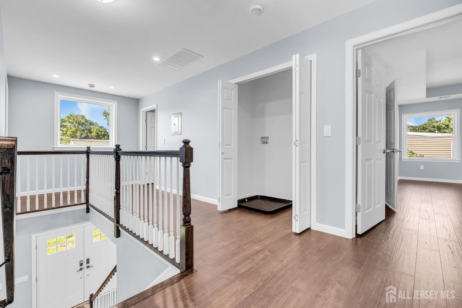 22 Parkerson Road Edison NJ 08817