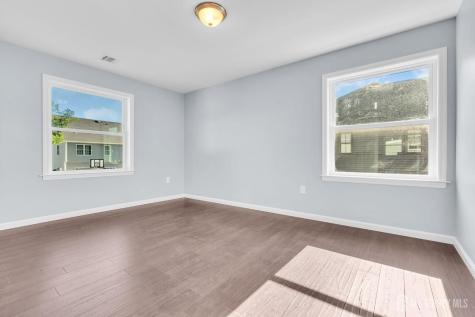 22 Parkerson Road Edison NJ 08817