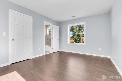 22 Parkerson Road Edison NJ 08817