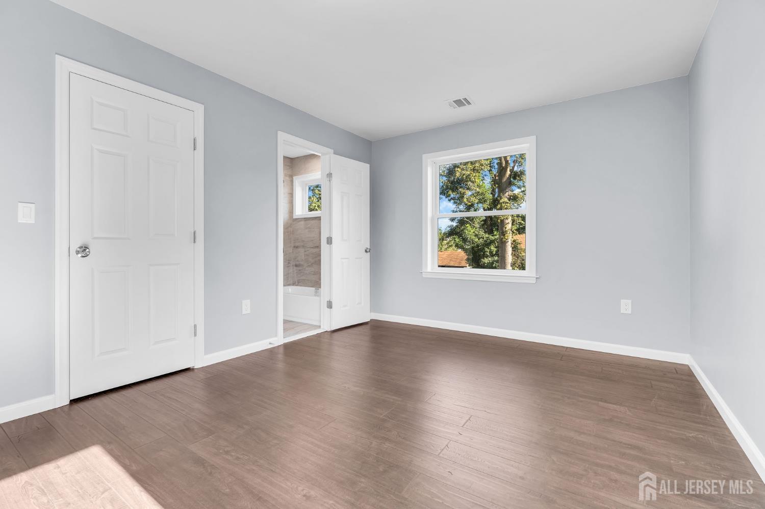 22 Parkerson Road Edison NJ 08817