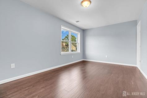22 Parkerson Road Edison NJ 08817