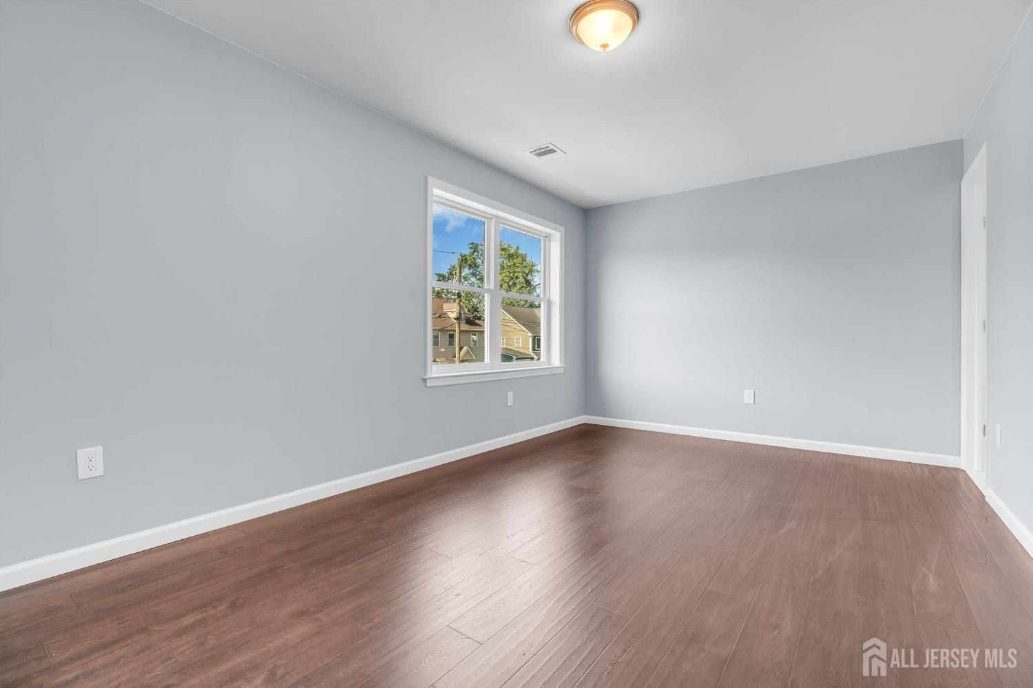 22 Parkerson Road Edison NJ 08817
