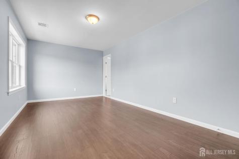22 Parkerson Road Edison NJ 08817