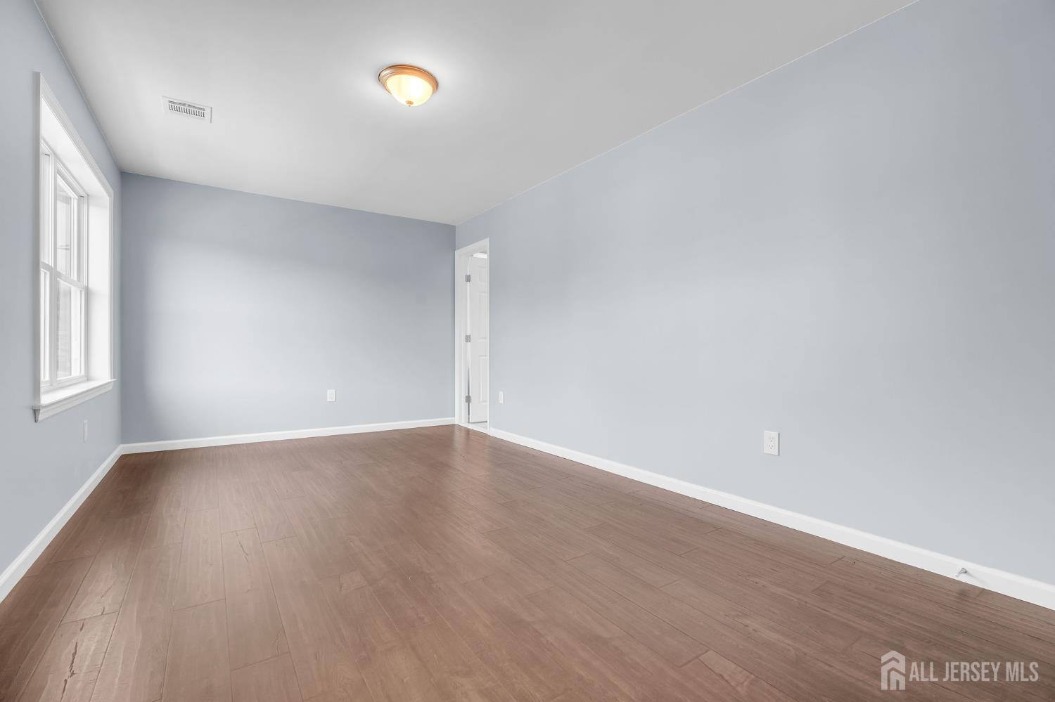 22 Parkerson Road Edison NJ 08817