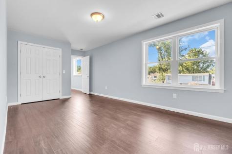 22 Parkerson Road Edison NJ 08817
